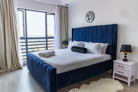 perry west apartments (7)