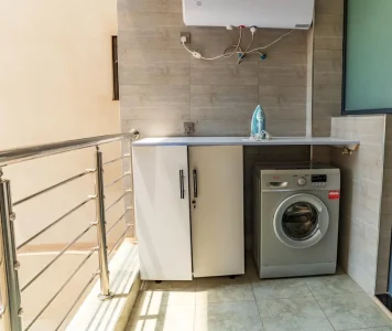 perry west apartments (8)