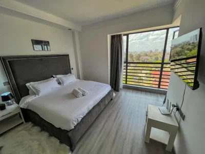 perry west apartments (8)