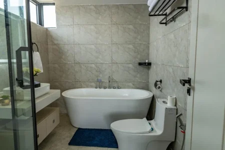 perry west apartments (9)