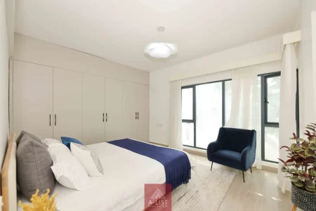 pine-crest-view-apartments1