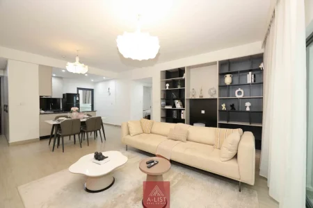 pine-crest-view-apartments10