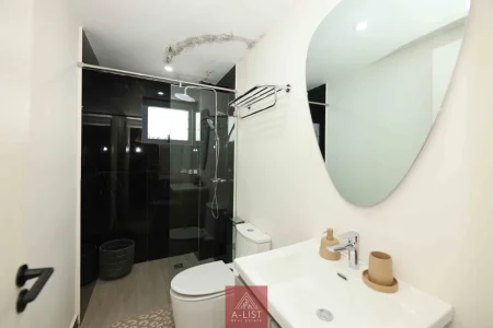 pine-crest-view-apartments11