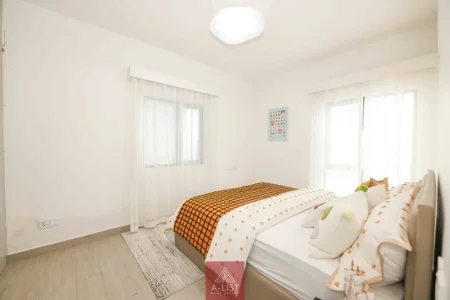 pine-crest-view-apartments12