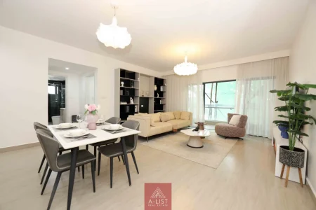 pine-crest-view-apartments14