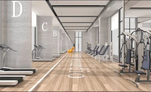 pine-crest-view-apartments18