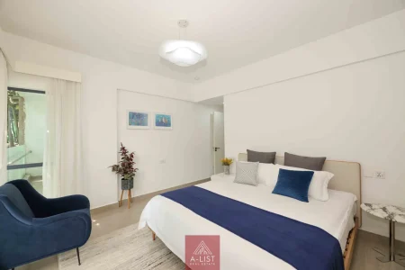 pine-crest-view-apartments2