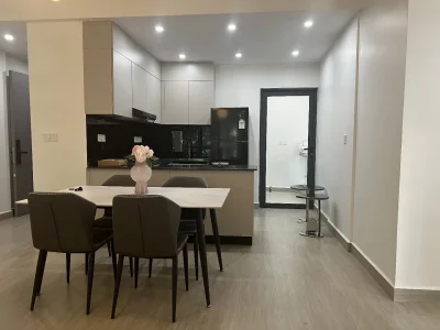 pine-crest-view-apartments20