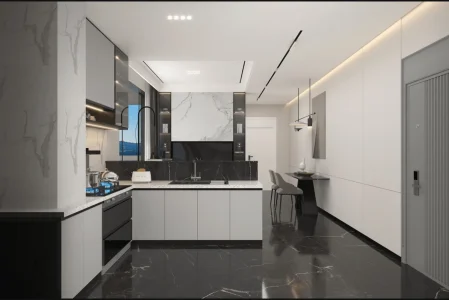 pine-crest-view-apartments21