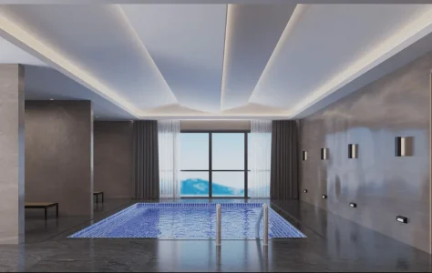 pine-crest-view-apartments24