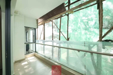 pine-crest-view-apartments4