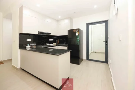 pine-crest-view-apartments5