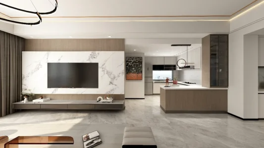 plumeria-Space-5 (1)