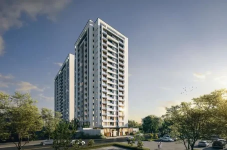 riara one residency (1)