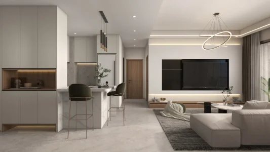 riara one residency (10)