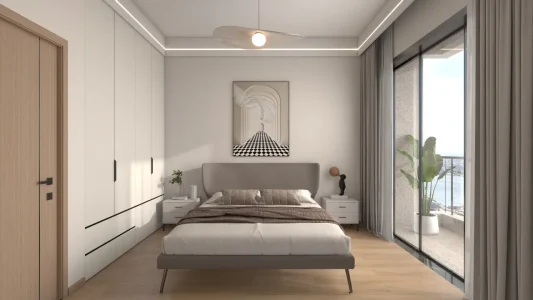 riara one residency (11)