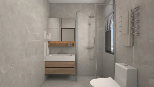 riara one residency (12)