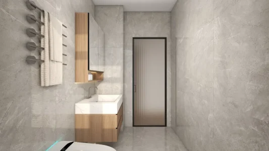 riara one residency (13)