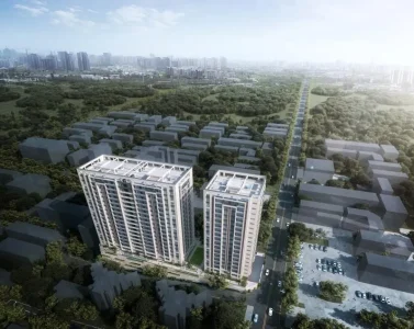 riara one residency (2)