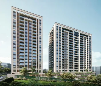 riara one residency (3)