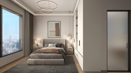 riara one residency (5)