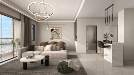 riara one residency (6)