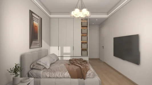 riara one residency (7)