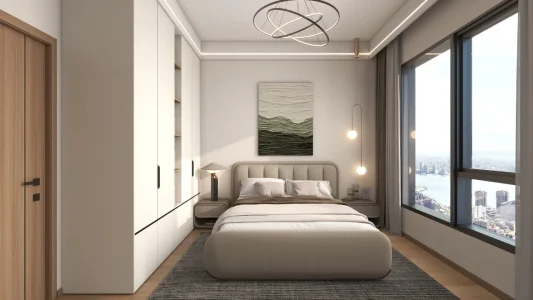 riara one residency (8)