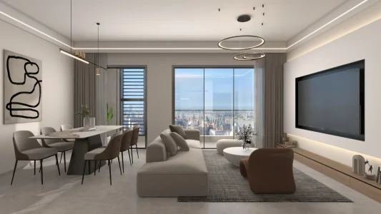 riara one residency (9)