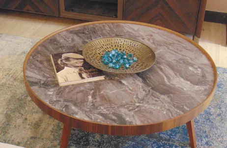 riverbank apartments (2)