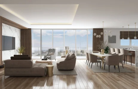 riverbank executive apartments (1)