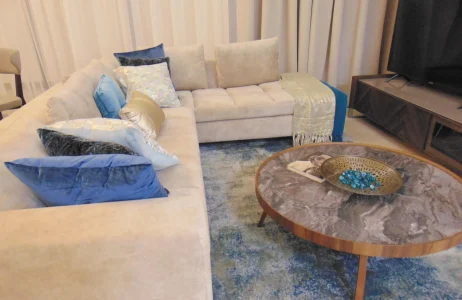 riverbank executive apartments (10)