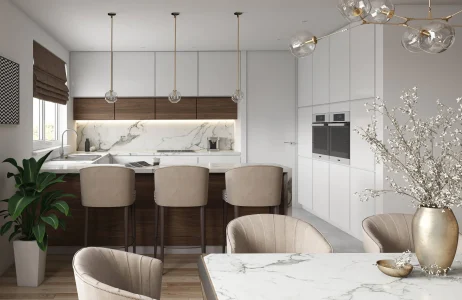 riverbank executive apartments (2)