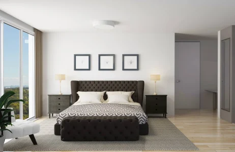 riverbank executive apartments (3)