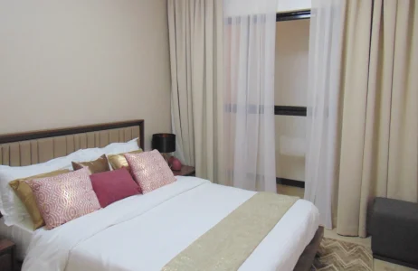 riverbank executive apartments (5)