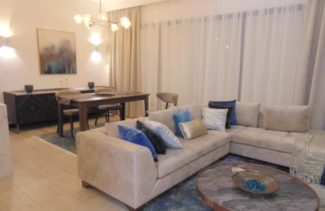 riverbank executive apartments (6)