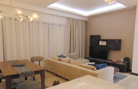 riverbank executive apartments (7)