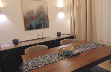 riverbank executive apartments (8)