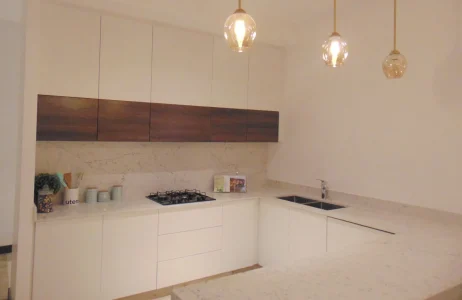 riverbank executive apartments (9)