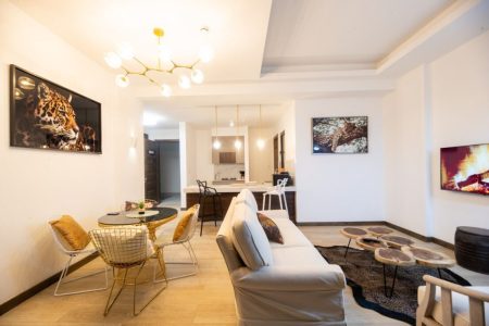 riverbank-phase-II-1