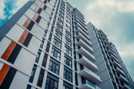 riverbank-phase-II-10