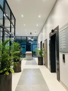 riverbank-phase-II-2