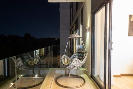 riverbank-phase-II-4