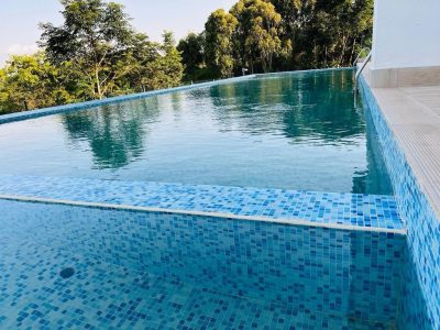 riverbank-phase-II-5