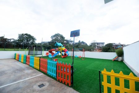 riverbank-phase-II-6