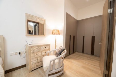 riverbank-phase-II-7