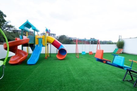 riverbank-phase-II-8