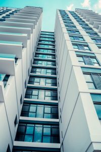 riverbank-phase-II-9