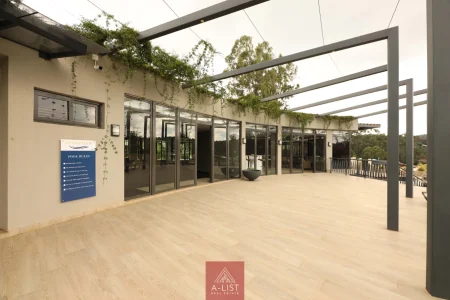 riverview-apartments-10