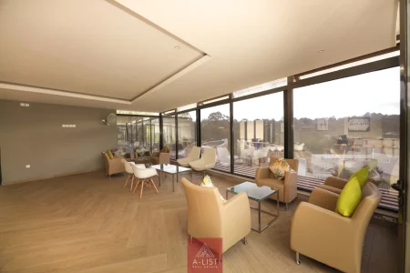 riverview-apartments-11